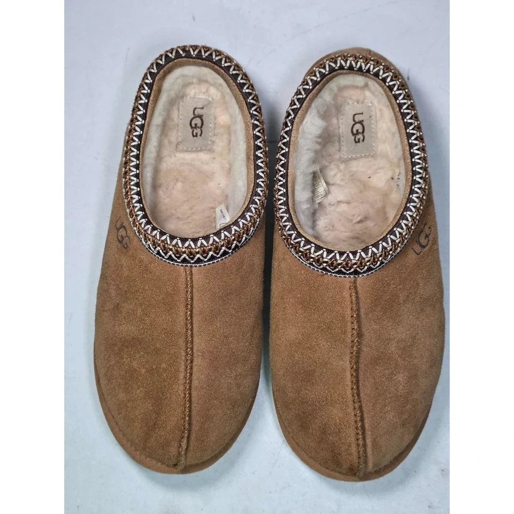 UGG this item